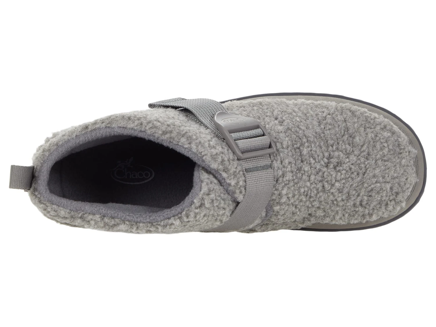 Chaco Ramble Fluff 4 Chaco Ramble Fluff - Image 2