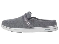SKECHERS Performance Arch Fit Lounge - Flourish -Steve Madden Sales 71y0vZ2c oL