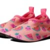Robeez Sweet Fruits Soft Sole (Infant/Toddler) -Steve Madden Sales 71y64U6 qL
