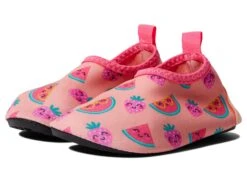 Robeez Sweet Fruits Soft Sole (Infant/Toddler)