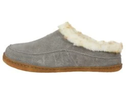 Old Friend Ragnar 11 Old Friend Ragnar -Steve Madden Sales 71y7HU62f L