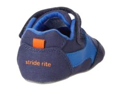 Stride Rite PW Kylin (Infant/Toddler) -Steve Madden Sales 71yGw44I5SL