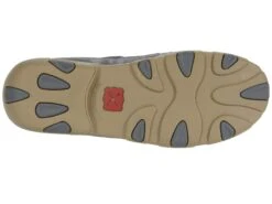 Twisted X WDMS012 11 Twisted X WDMS012 -Steve Madden Sales 71yJlnFS3ML