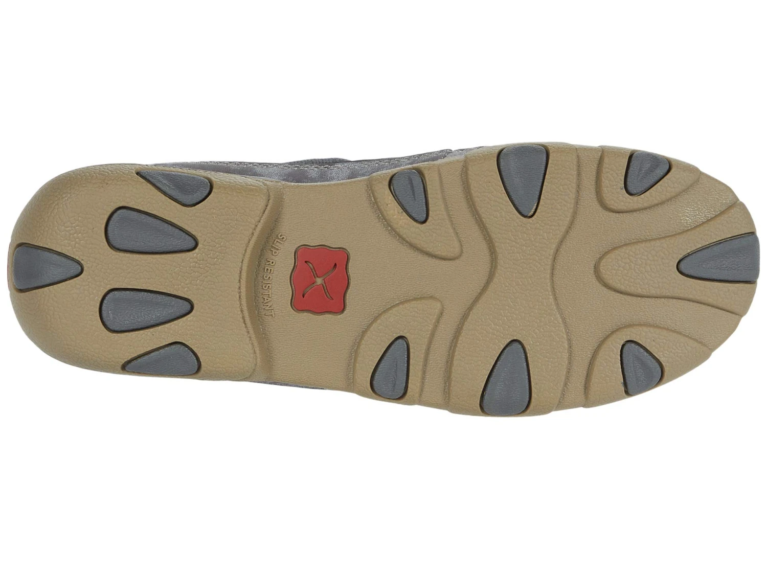 Twisted X WDMS012 5 Twisted X WDMS012 - Image 3