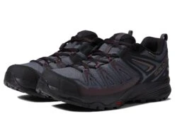 Salomon X Crest GTX