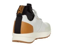 YORK Athletics Mfg. The Via All-Terrain -Steve Madden Sales 71yX 7uH4yL