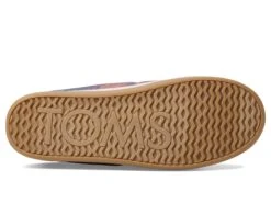 TOMS Ezra -Steve Madden Sales 71yYErN ilL
