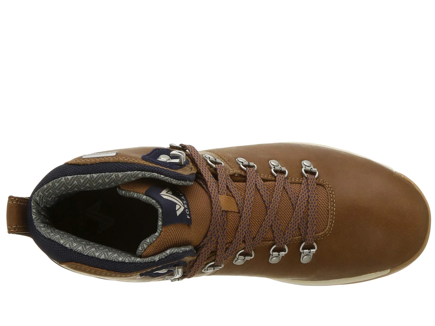 Forsake Halden 4 Forsake Halden - Image 2