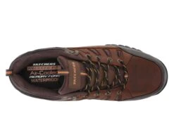 Steve Madden Sales 12 Steve Madden Sales -Steve Madden Sales 71yhOijphRL