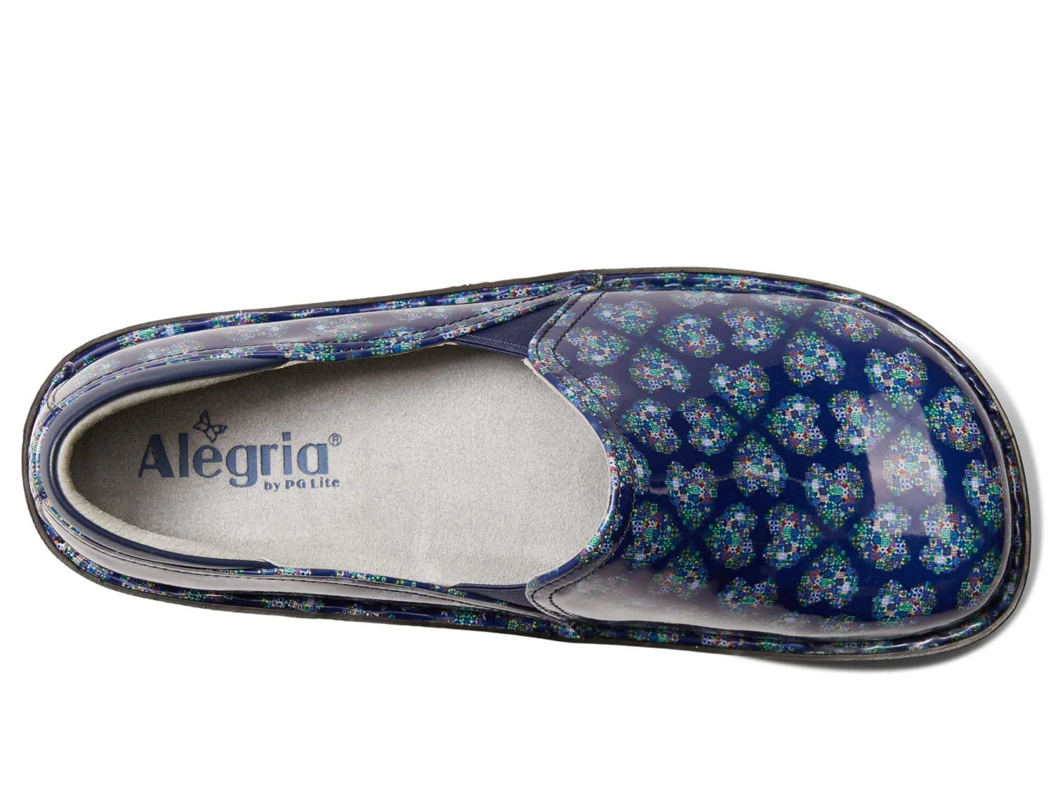 Alegria Debra 4 Alegria Debra - Image 2