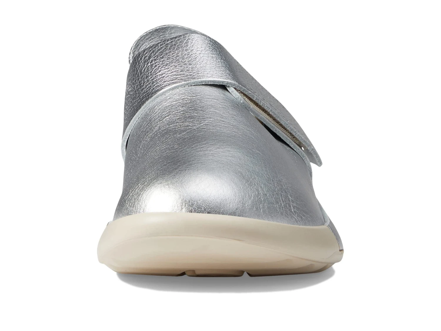 ECCO Cozmo 2.0 Hygge Clog 4 ECCO Cozmo 2.0 Hygge Clog - Image 2