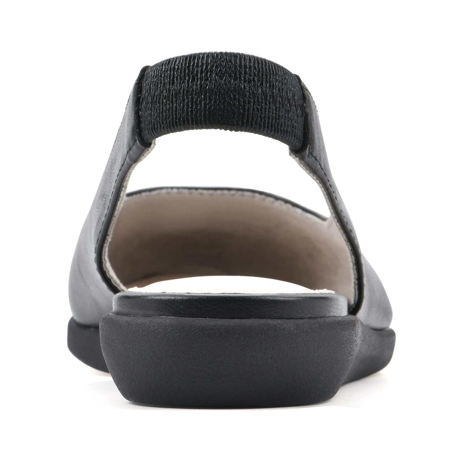 Cliffs By White Mountain Memory 7 Cliffs By White Mountain Memory - Image 5