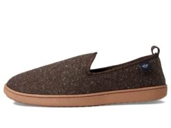 Dockers Knit Slip-On Slipper 10 Dockers Knit Slip-On Slipper -Steve Madden Sales 71yvWsrzdvL
