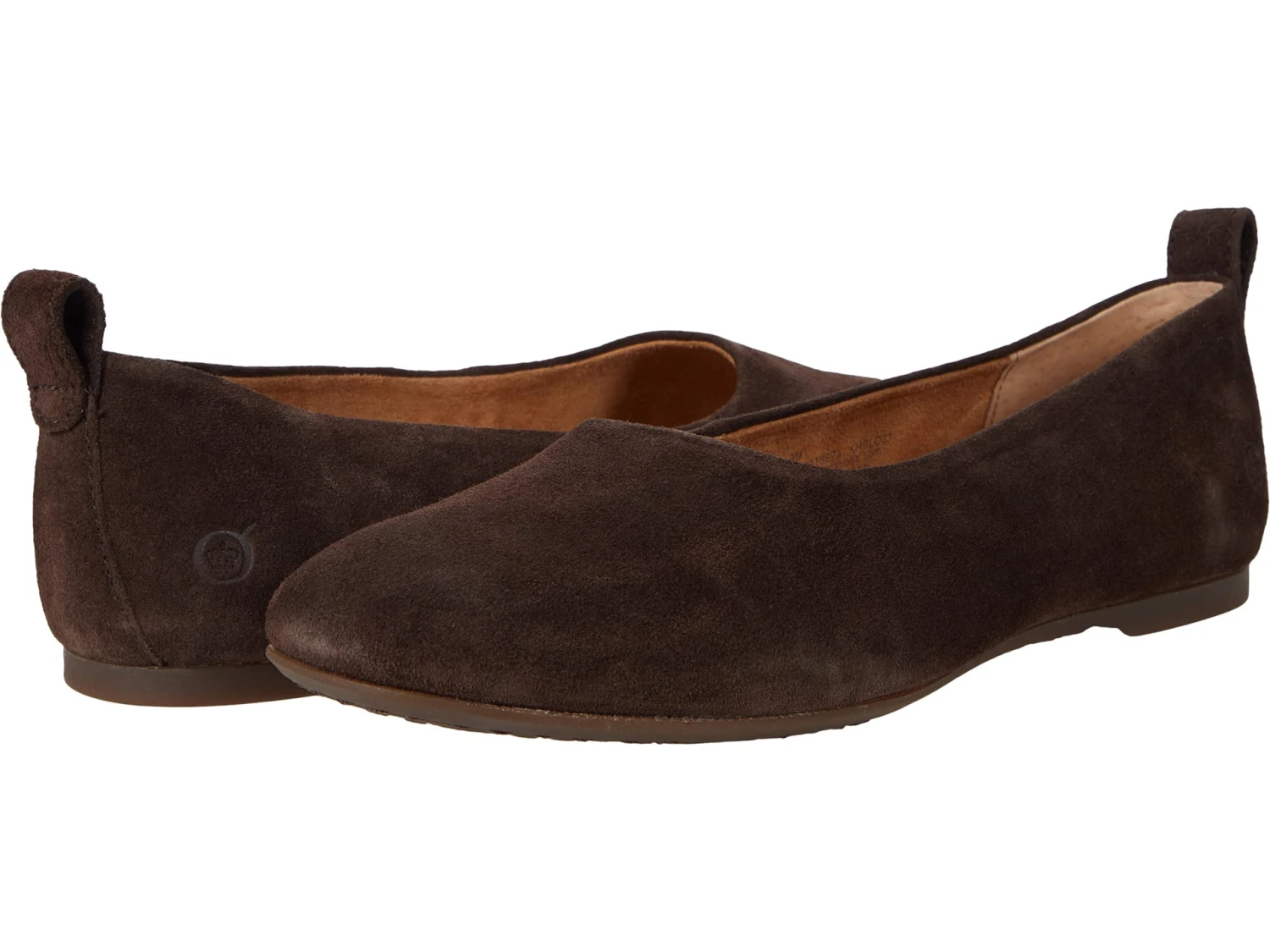 Born Beca 3 Born Beca