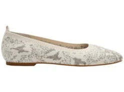 Sanctuary Social -Steve Madden Sales 71z25ruk04L