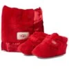 UGG Kids Bixbee And Lovey (Infant/Toddler) -Steve Madden Sales 71z37fIY0AL