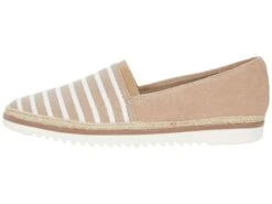 Clarks Serena Paige -Steve Madden Sales 71zHwT1ILpL