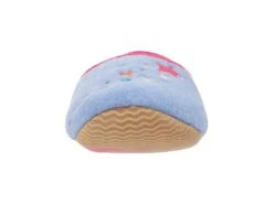 Joules Kids Slippet Felt Mule Slippers (Toddler/Little Kid/Big Kid) -Steve Madden Sales 71zNJhi8PDL