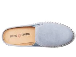 FIVE TRIBE Gentle -Steve Madden Sales 71zP jc12uL