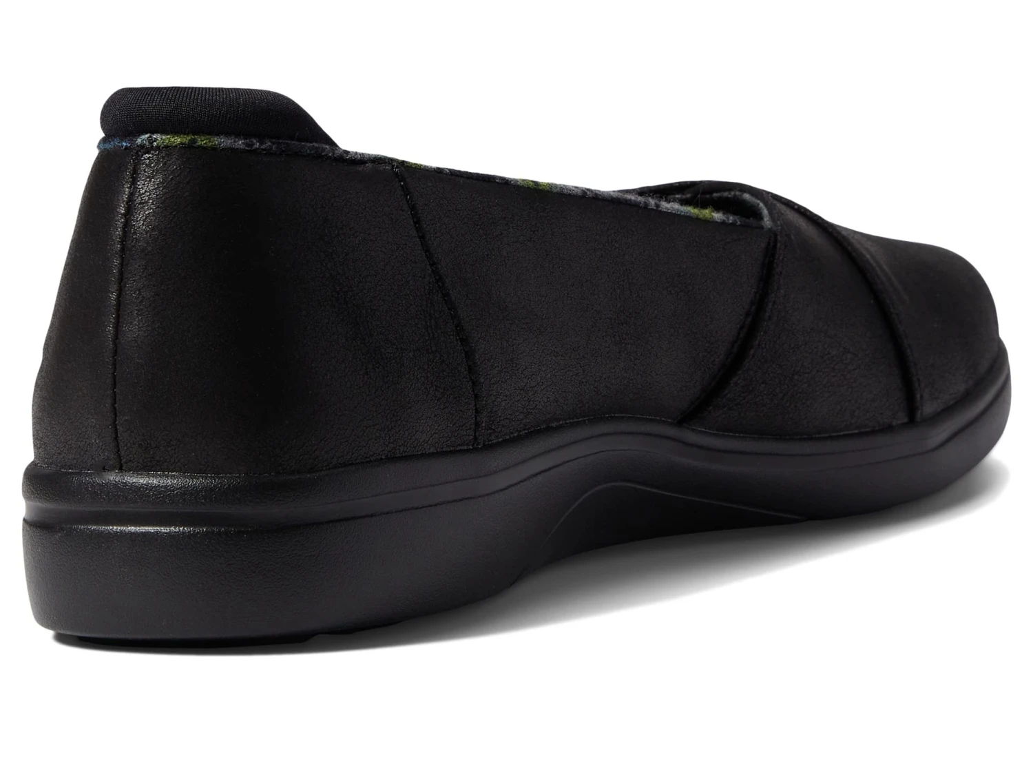 SKECHERS Performance Arch Fit Uplift - Perform Tex Flat 7 SKECHERS Performance Arch Fit Uplift - Perform Tex Flat - Image 5