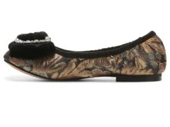 Sam Edelman Kids Farah (Little Kid/Big Kid) -Steve Madden Sales 71zm3KSB9eL