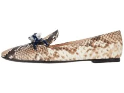 AGL Chain Link Loafer -Steve Madden Sales 71zswco49pL