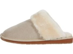 Minnetonka Carefree Scuff 11 Minnetonka Carefree Scuff -Steve Madden Sales 71zw fb2bDL