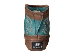 M&F Western Kids Bucker Open Range (Infant/Toddler) -Steve Madden Sales 81 5gK19aDL