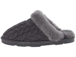 Bearpaw Effie -Steve Madden Sales 81 6l03NaJL