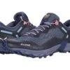 SALEWA Ultra Train 3 -Steve Madden Sales 81 oyGnR0hS