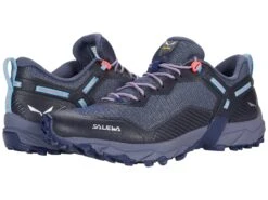 SALEWA Ultra Train 3