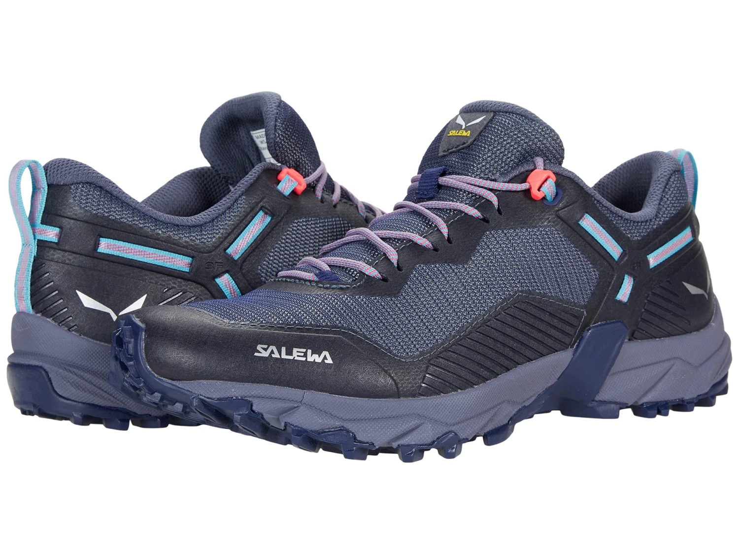 SALEWA Ultra Train 3 3 SALEWA Ultra Train 3