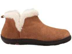 TEMPUR-PEDIC Vallery -Steve Madden Sales 81 yVp4otDL