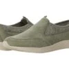 Easy Spirit Liane 1 Easy Spirit Liane -Steve Madden Sales 81 zbs5vovL