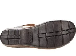 Josef Seibel Catalonia 61 -Steve Madden Sales 810OEiZA6ES