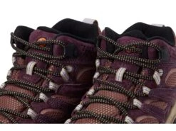 Merrell Moab 3 Mid Waterproof 13 Merrell Moab 3 Mid Waterproof -Steve Madden Sales 810arlbpuXL