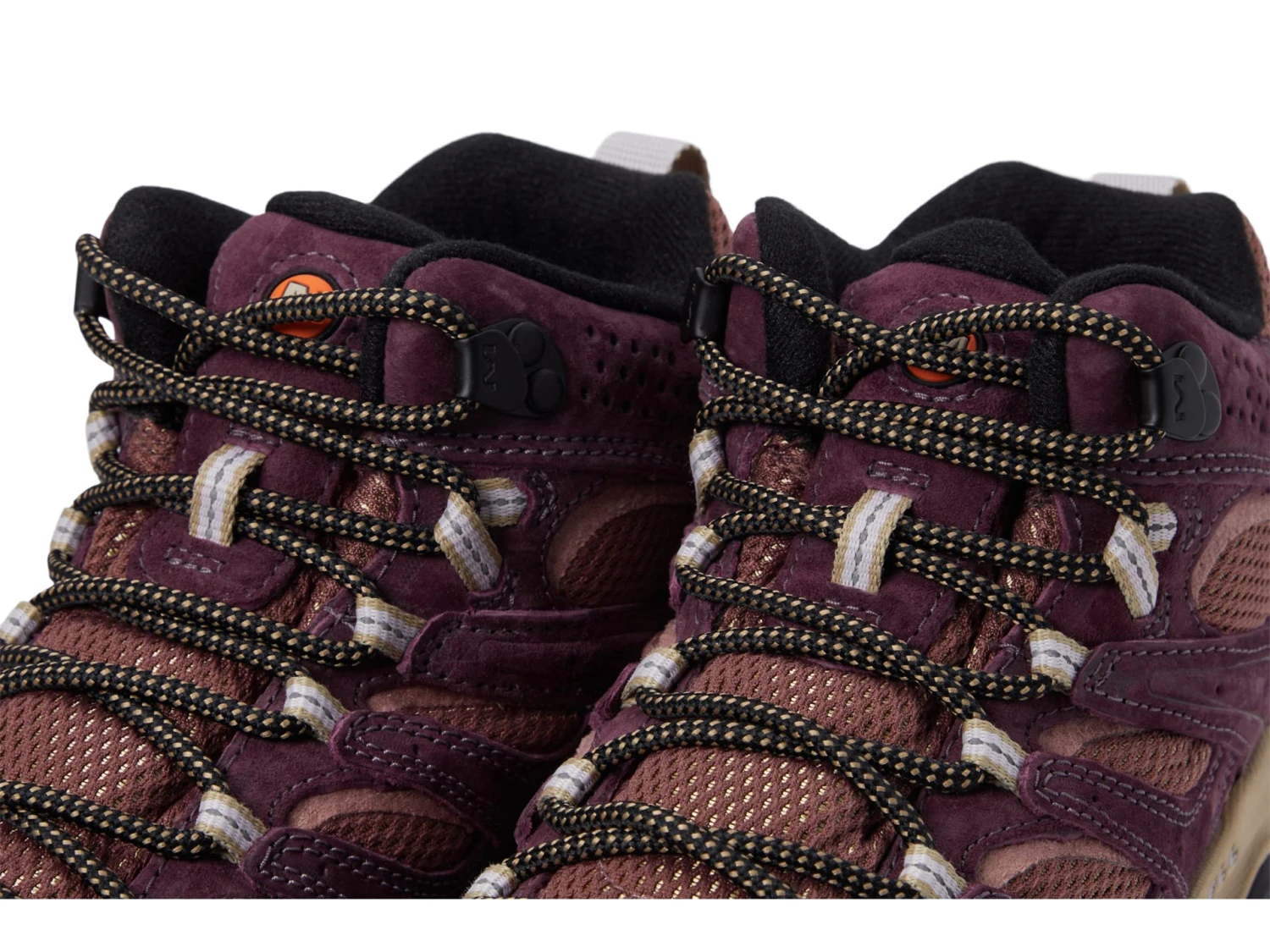 Merrell Moab 3 Mid Waterproof 8 Merrell Moab 3 Mid Waterproof - Image 6