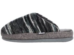 Naot Recline 11 Naot Recline -Steve Madden Sales 810b jmy7KL