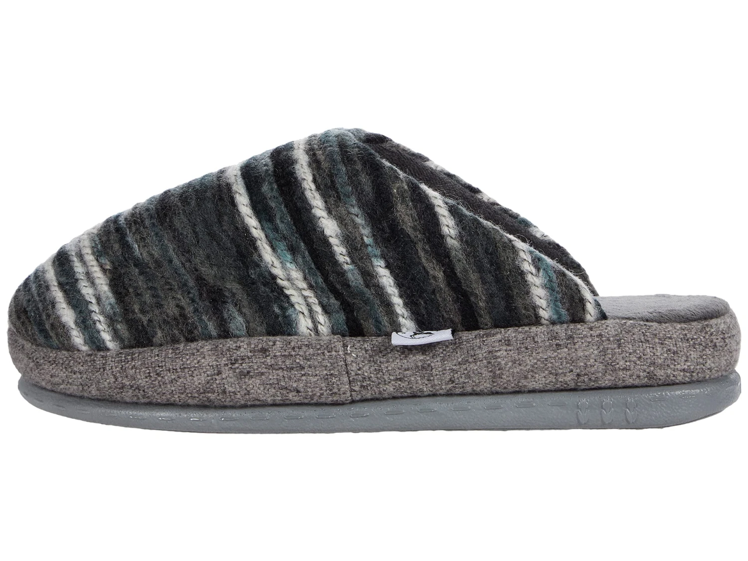 Naot Recline 6 Naot Recline - Image 4