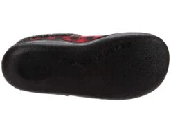 Kamik Kids Cozycabin 2 (Toddler/Little Kid/Big Kid) -Steve Madden Sales 811p9FBrwZL