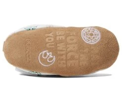 Robeez Light & Dark Soft Sole (Infant/Toddler) -Steve Madden Sales 812RUlA52XL