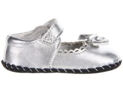 Pediped Betty Original (Infant) 14 Pediped Betty Original (Infant) -Steve Madden Sales 812iWCCcmYL