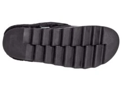 Cougar Petra Waterproof 10 Cougar Petra Waterproof -Steve Madden Sales 812kZ0ymXQL