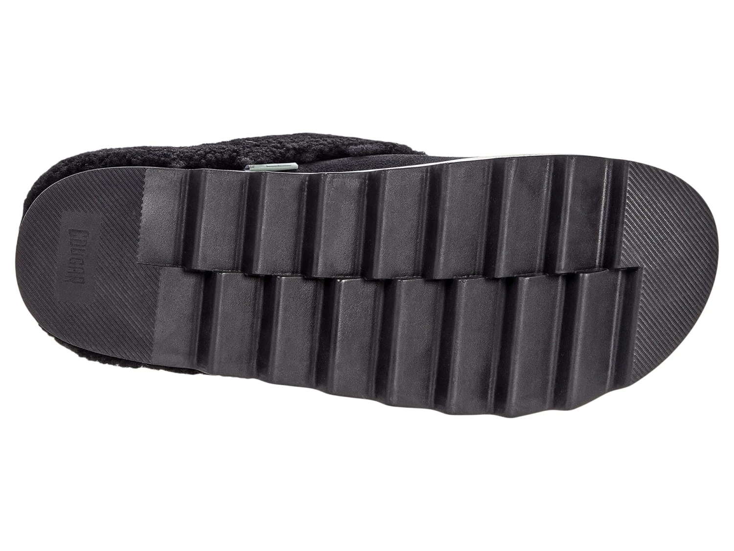 Cougar Petra Waterproof 5 Cougar Petra Waterproof - Image 3