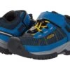 KEEN Kids Targhee Sport (Toddler/Little Kid) -Steve Madden Sales 812mK pfaWL