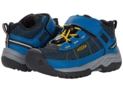 KEEN Kids Targhee Sport (Toddler/Little Kid)