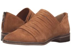 Chinese Laundry Danika