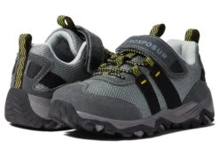 ZeroXposur Denver Mesh Trail (Little Kid/Big Kid)