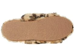 Madewell Crisscross Slipper -Steve Madden Sales 813lGLTZyBL