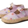 EMU Australia Kids Parko (Toddler/Little Kid/Big Kid) 1 EMU Australia Kids Parko (Toddler/Little Kid/Big Kid) -Steve Madden Sales 813qszFneRL